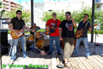 ampliar